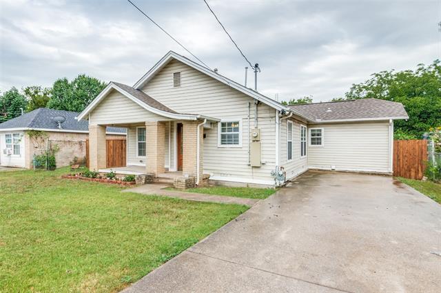 Building Photo - 511 Archer Ave