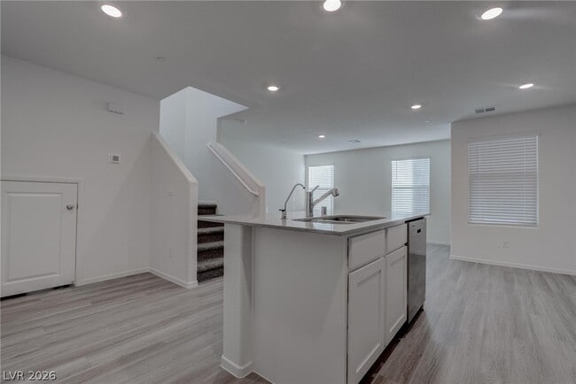 Building Photo - 7371 Craig Cv Ct