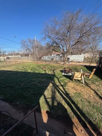 Building Photo - 1133 Burger St