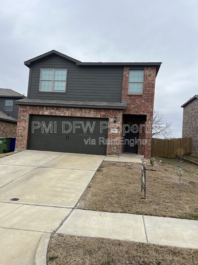 Building Photo - 640 Aqueduct Dr