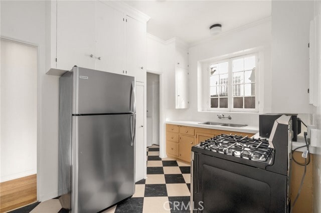 Building Photo - 3136 Griffith Park Blvd