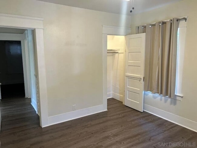 Building Photo - 3782 28th St