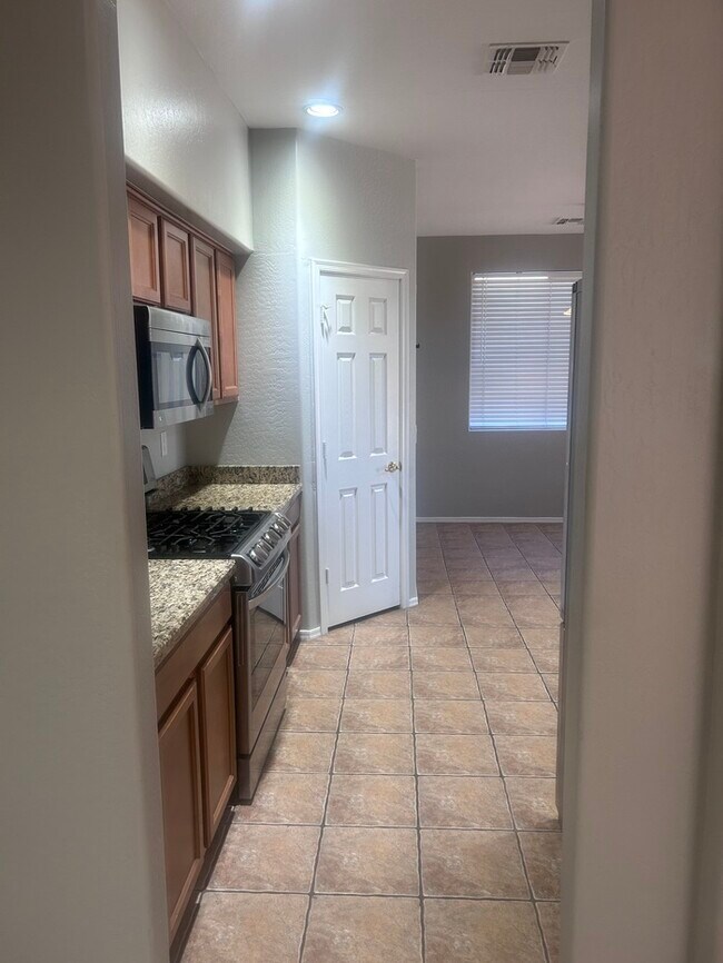 Building Photo - 6609 S 57th Ave