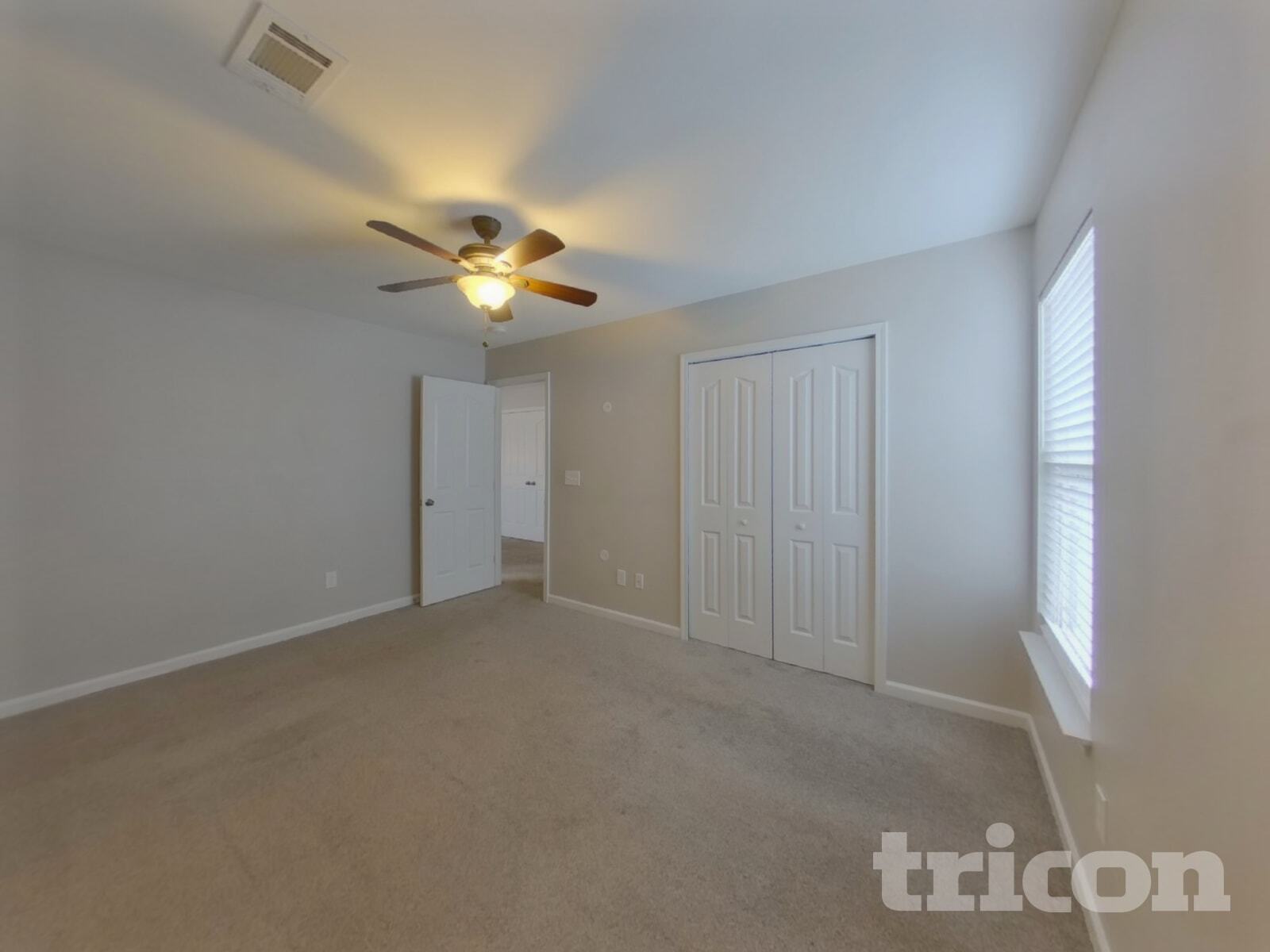 Building Photo - 510 Norwell Ln