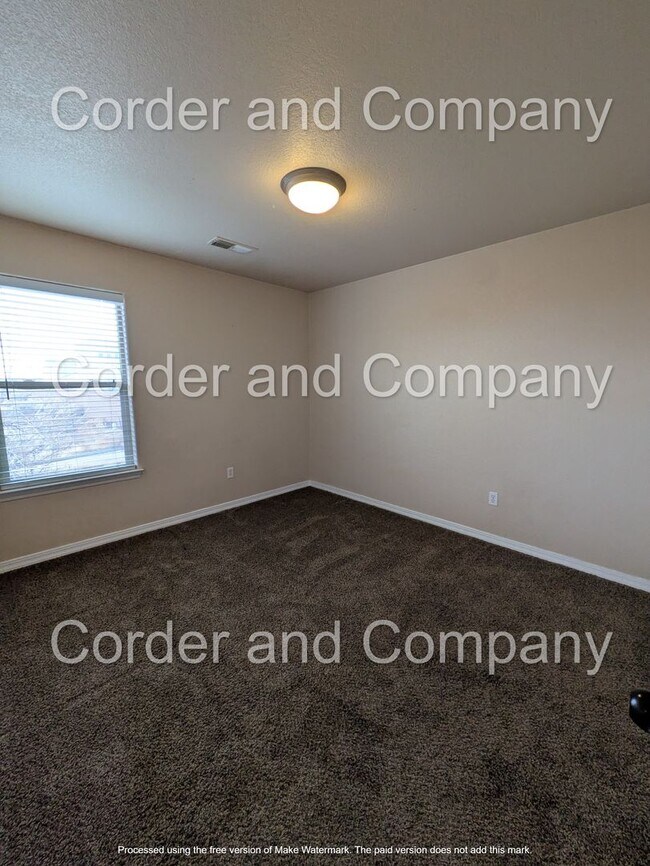 Building Photo - Gorgeous 2 Story, 4 Bedroom, 2.5 Bathroom, 3 Car Garage 2,358 Sq Ft. Home