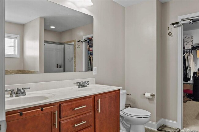 Building Photo - 178 Tun Tavern Dr
