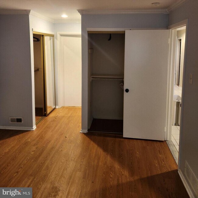 Building Photo - 604A Cypress Point Cir