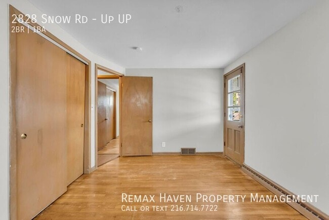 Building Photo - 2828 Snow Rd