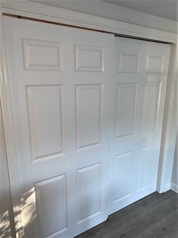 Building Photo - 1 Tideview Path