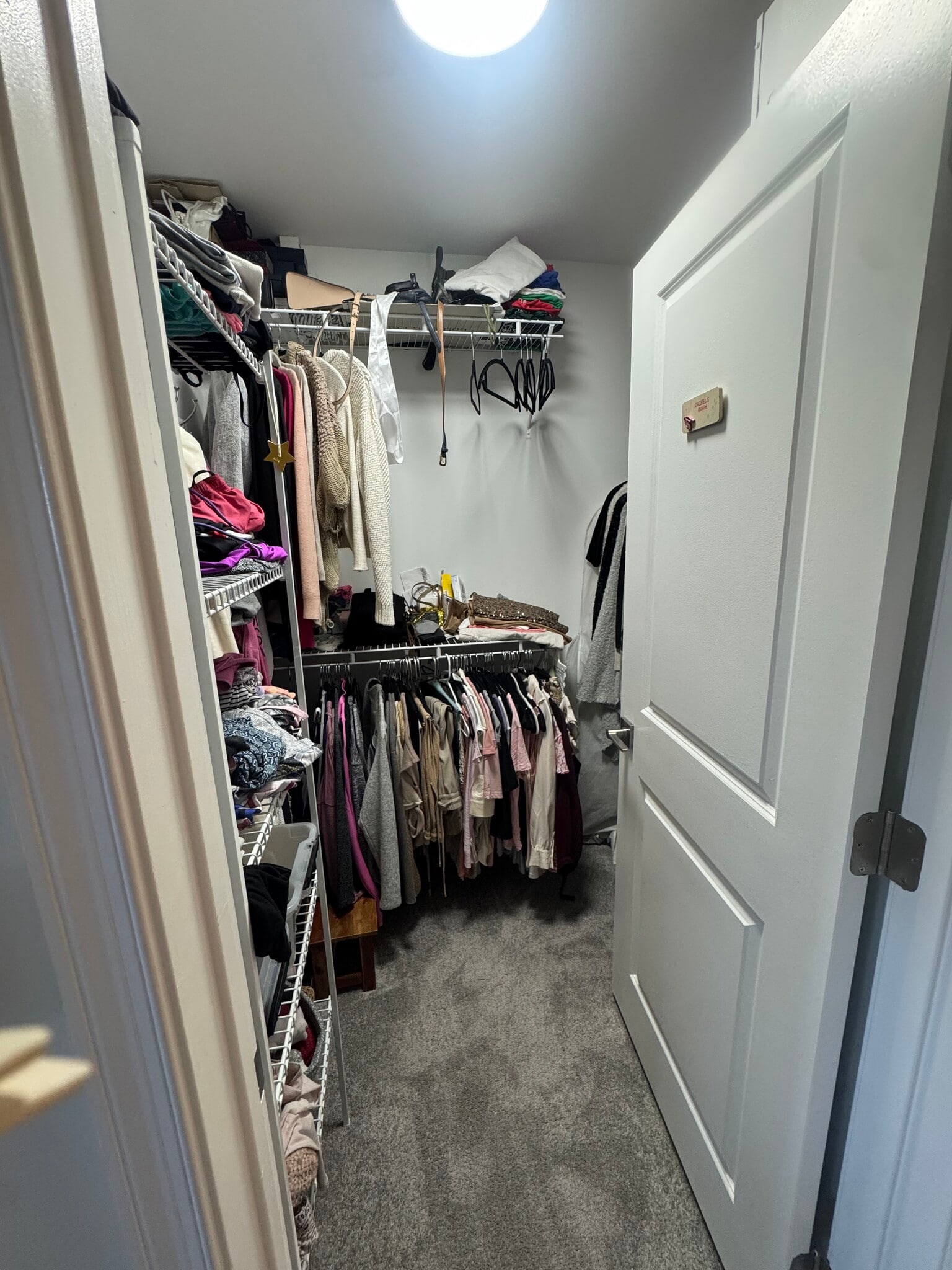 Building Photo - 33202 Town Green Dr