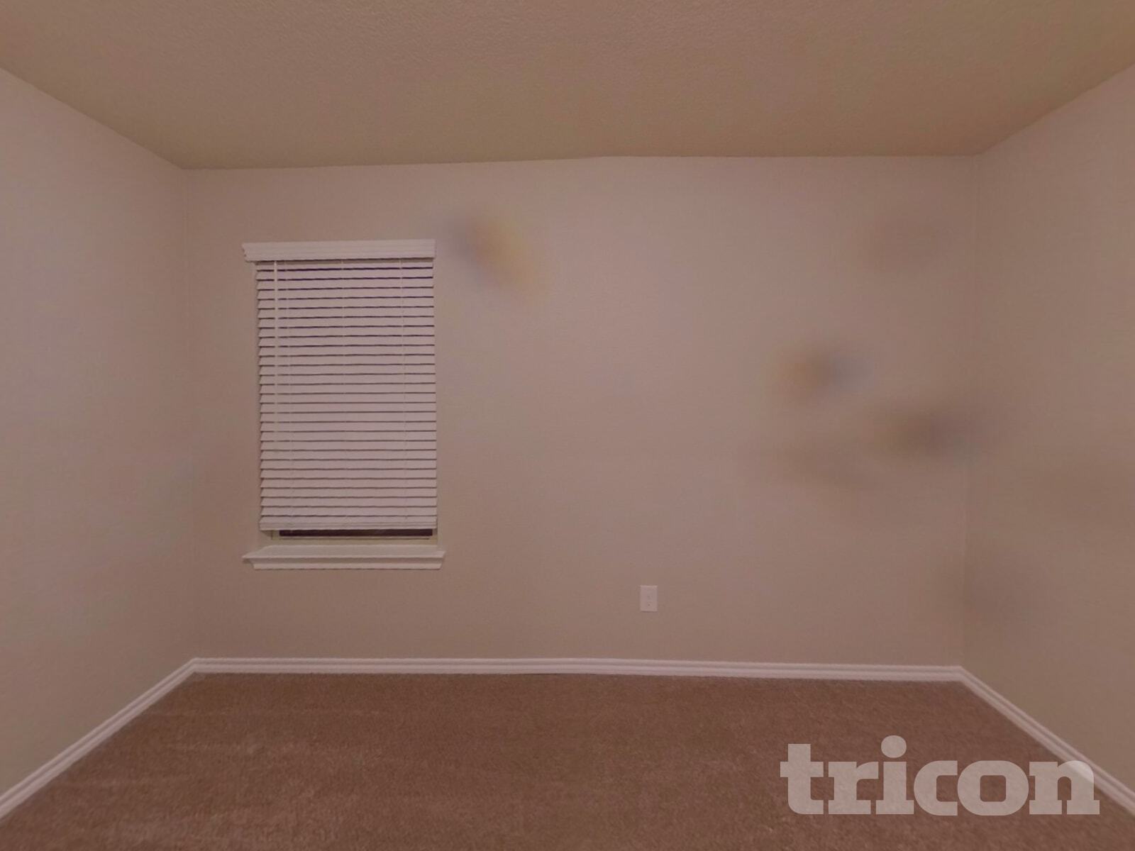 Building Photo - 3417 Doris Dr