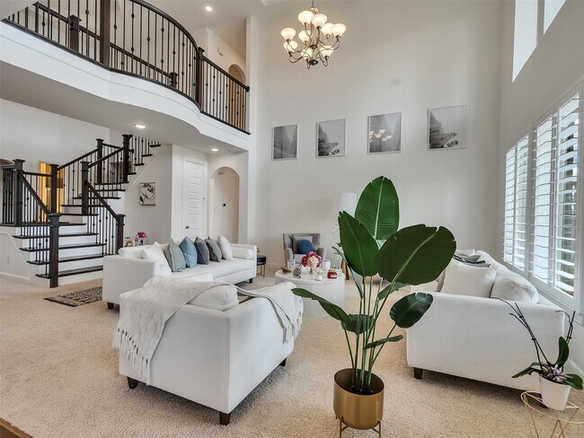 Building Photo - 22 Whitbarrow Pl