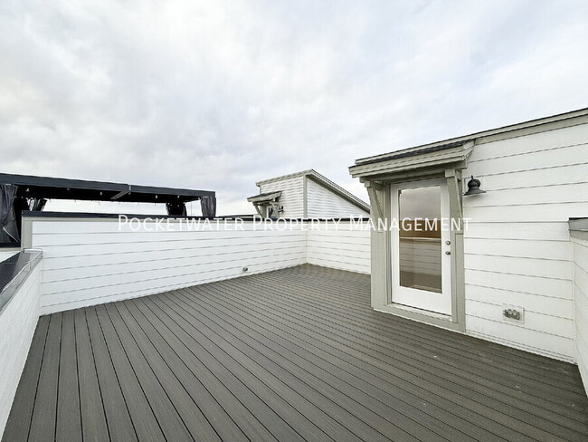 Building Photo - 2289 W 166th Ln