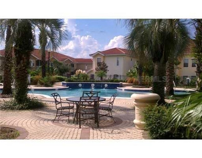 Building Photo - SPACIOUS 2 bed 2 bath Hunters Creek CONDO ...