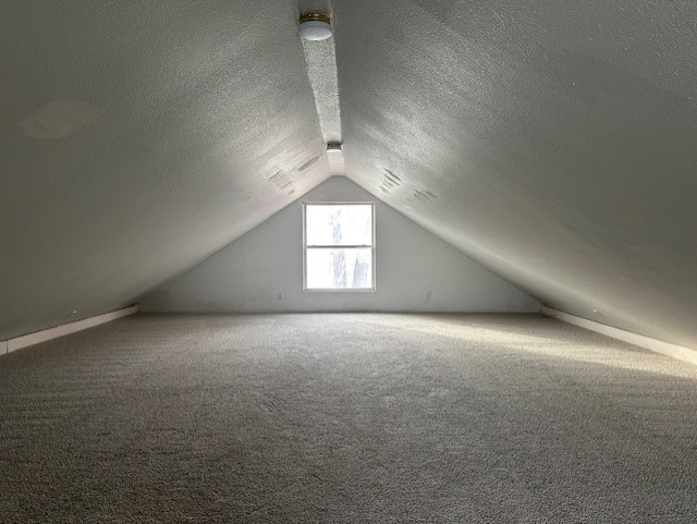 Building Photo - 4486 S Main St