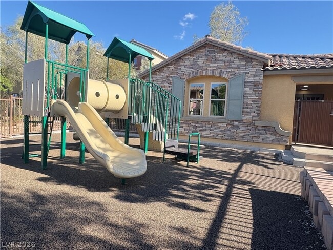 Building Photo - 10917 Prudhoe Bay St