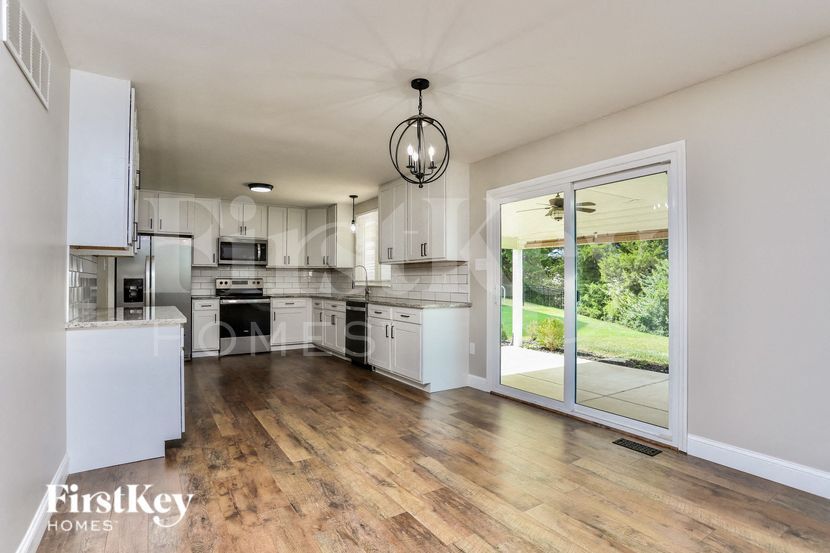 Building Photo - 75 Old Chesapeake Dr