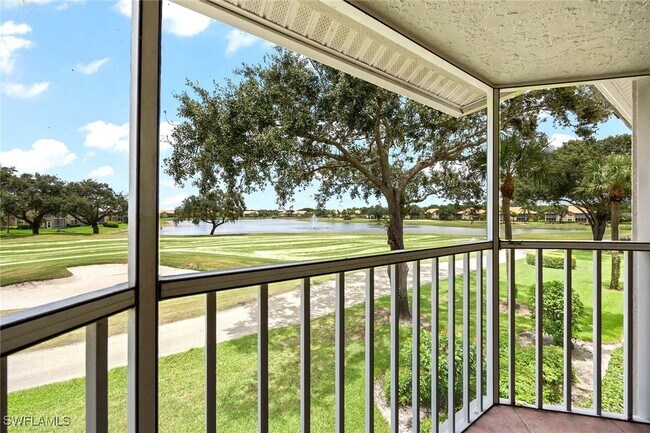 Building Photo - 28072 Cavendish Ct