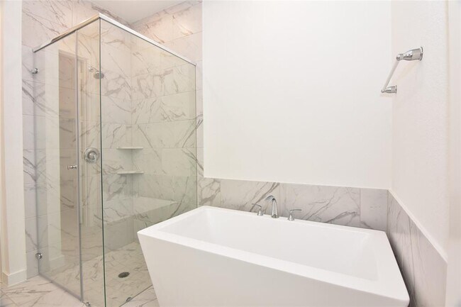Building Photo - 538 Chestnut Reef Ct