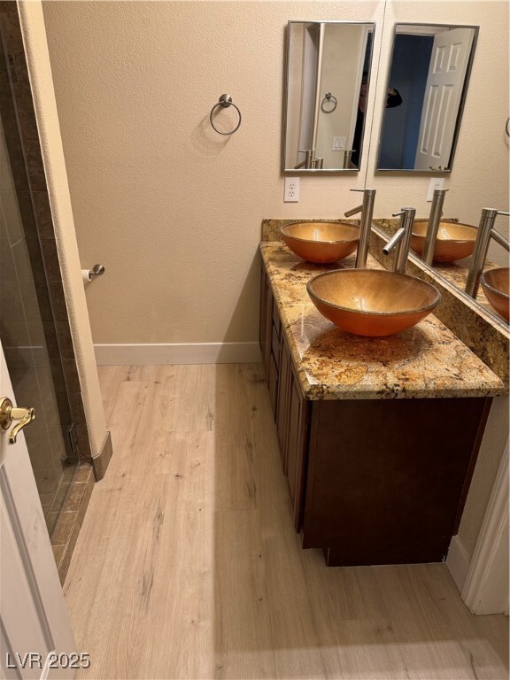 Building Photo - 10191 Birch Bluff Ln