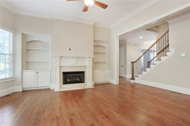 Building Photo - 7940 Georgetown Cir