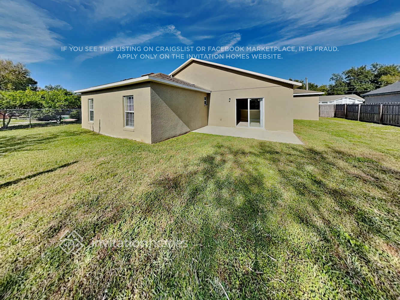 Building Photo - 674 Milan Dr