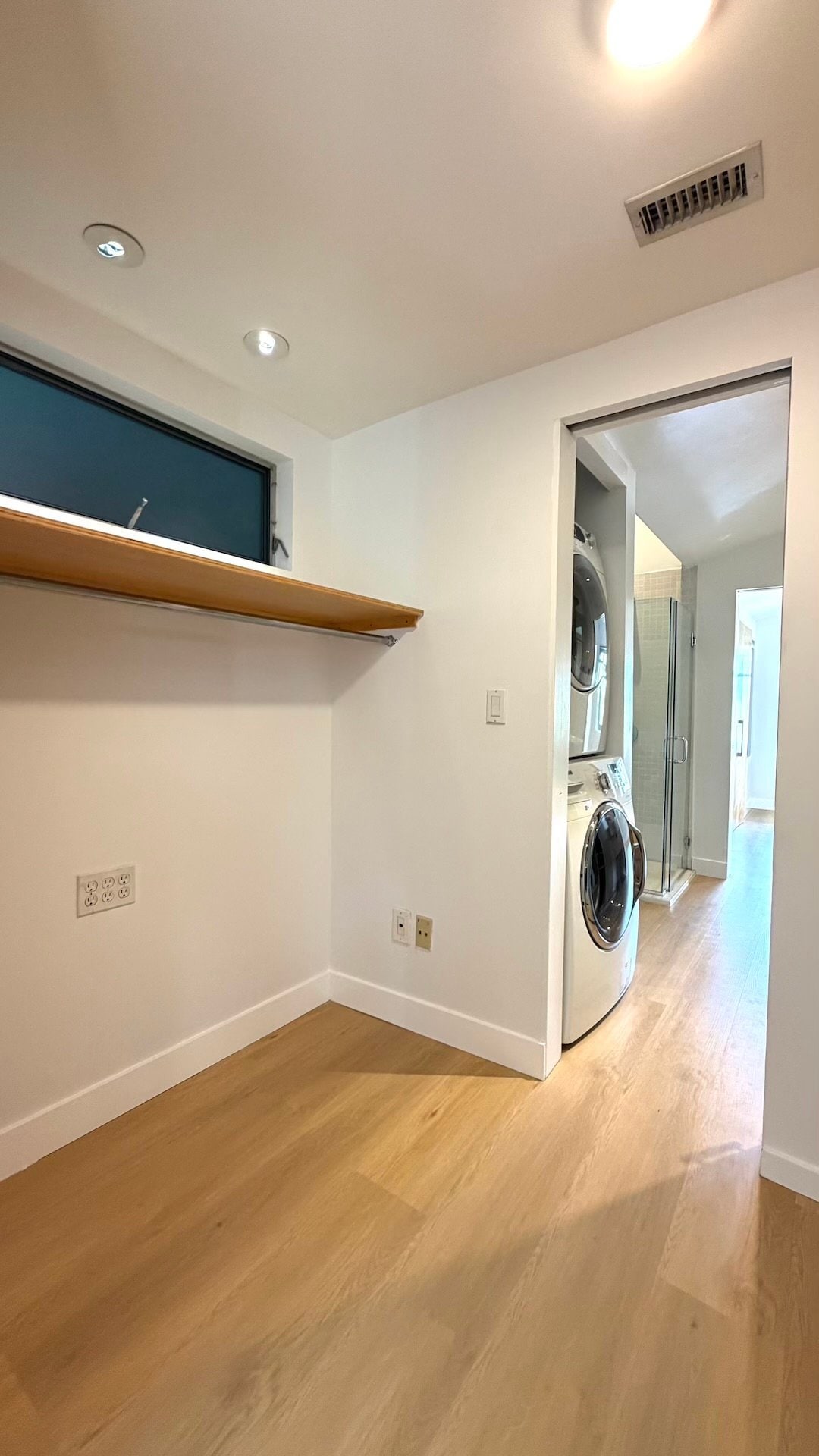 Building Photo - 2306 Teviot St