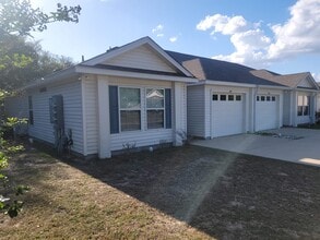 Building Photo - 927 Chase Creek Cir