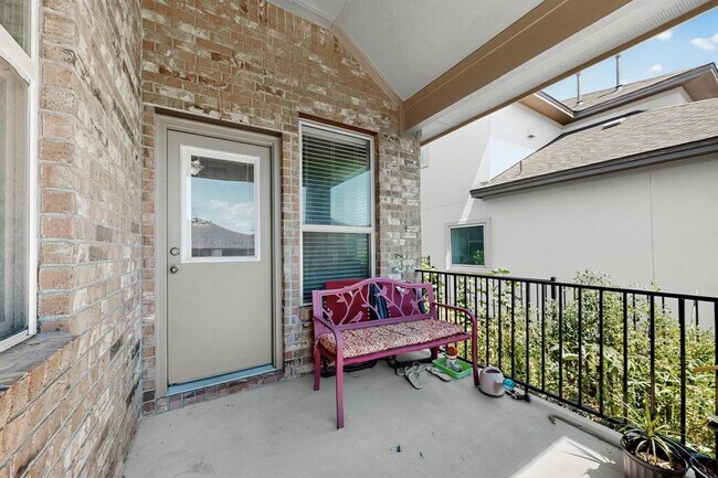 Building Photo - 1825 Ficuzza Wy
