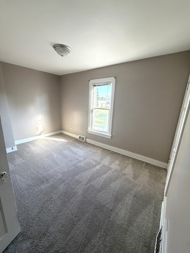 Building Photo - 432 Juniper St