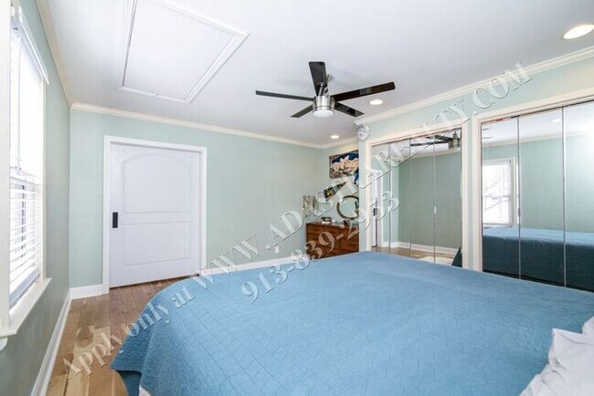 Building Photo - Beautiful Ranch Home in Brookside-Availabl...