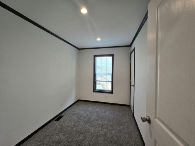 Building Photo - 361 Brutus Dr