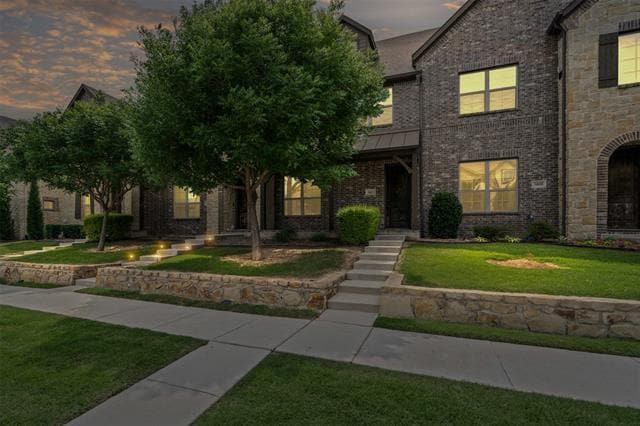 Primary Photo - 3012 Gaylord Dr