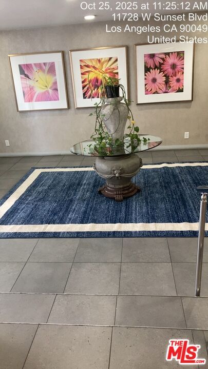 Building Photo - 11730 Sunset Blvd