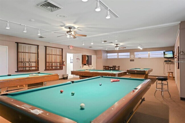 Building Photo - 5920 18th St N