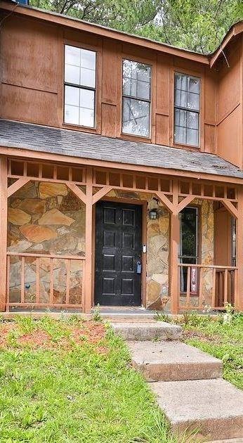 Building Photo - 862 Heritage Oaks Dr