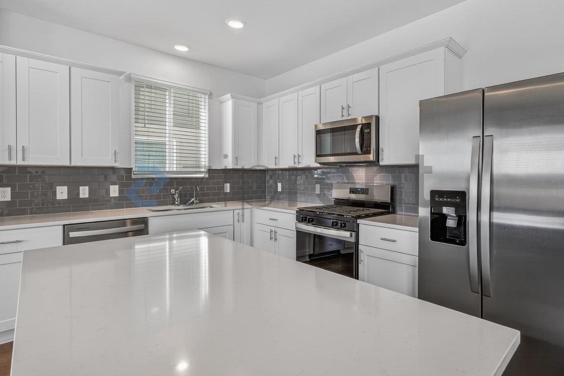 Building Photo - 11816 Red Burro