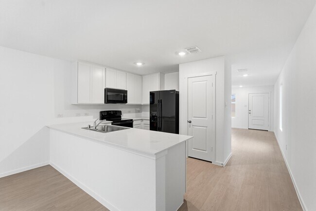 Building Photo - 419 bower dr