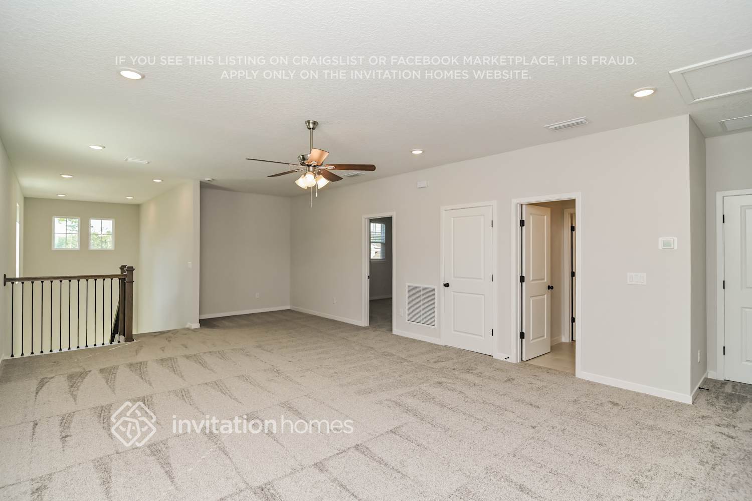 Building Photo - 96301 Broadmoore Rd