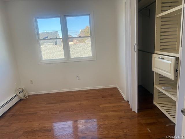 Building Photo - 164 Jackson Ave