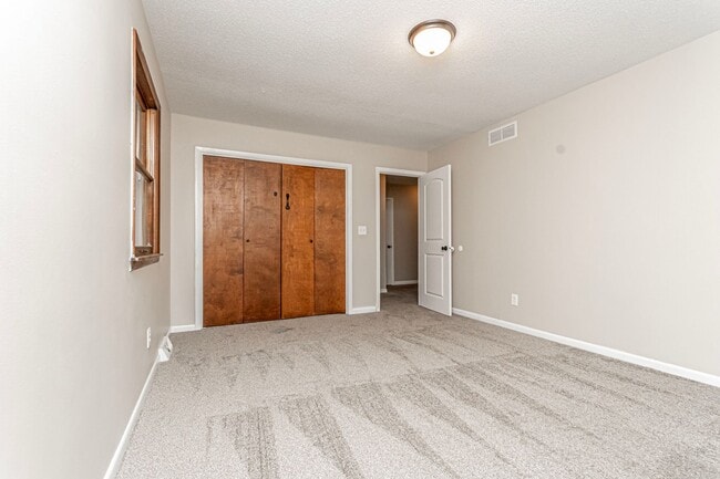 Building Photo - Please View 3D Virtual Walk-Through Before...