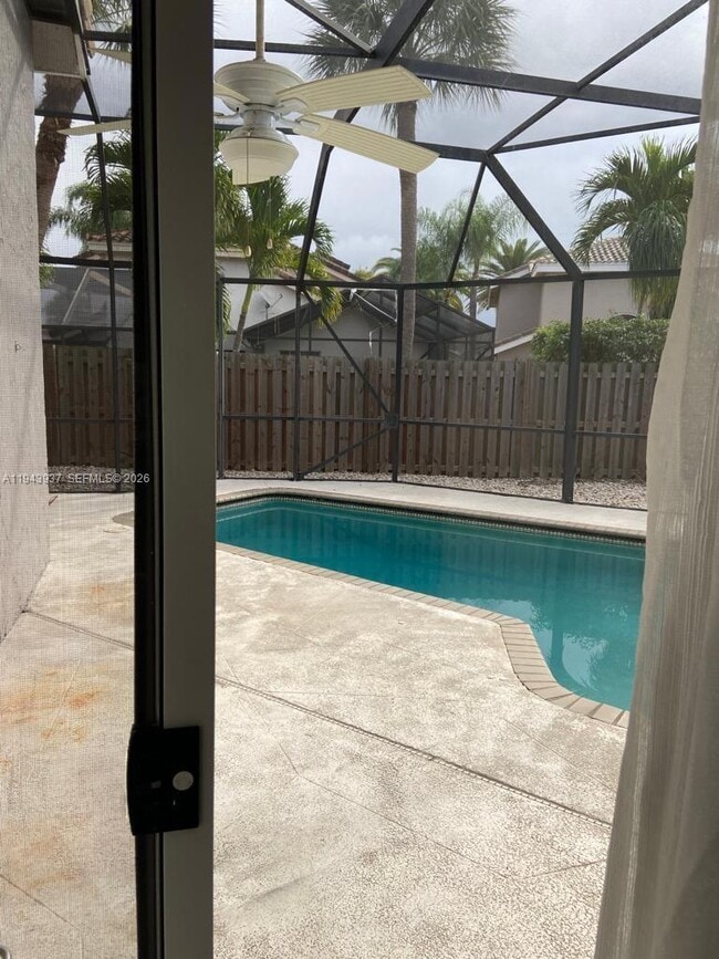 Building Photo - 20360 Cozumel Ct