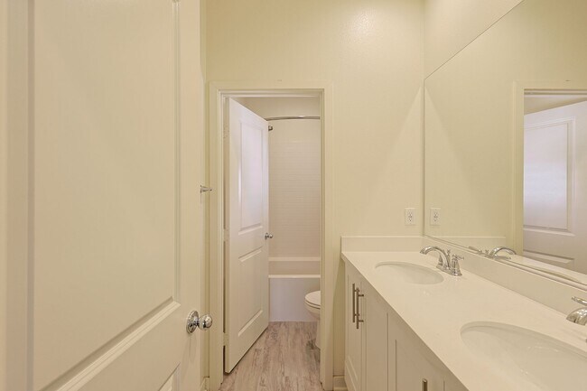 Building Photo - 4110 Mission Tree Way