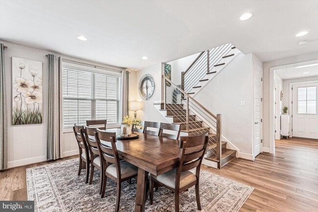Building Photo - 42023 Spring Air Dr