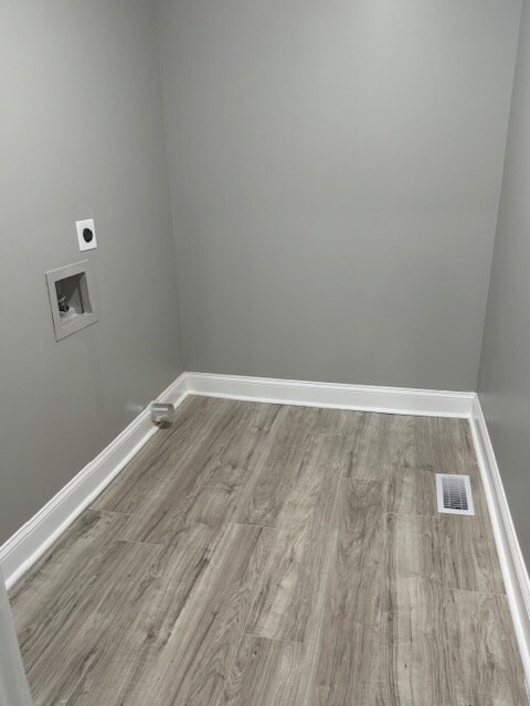 Building Photo - 0001 Dallas Bessemer City Hwy