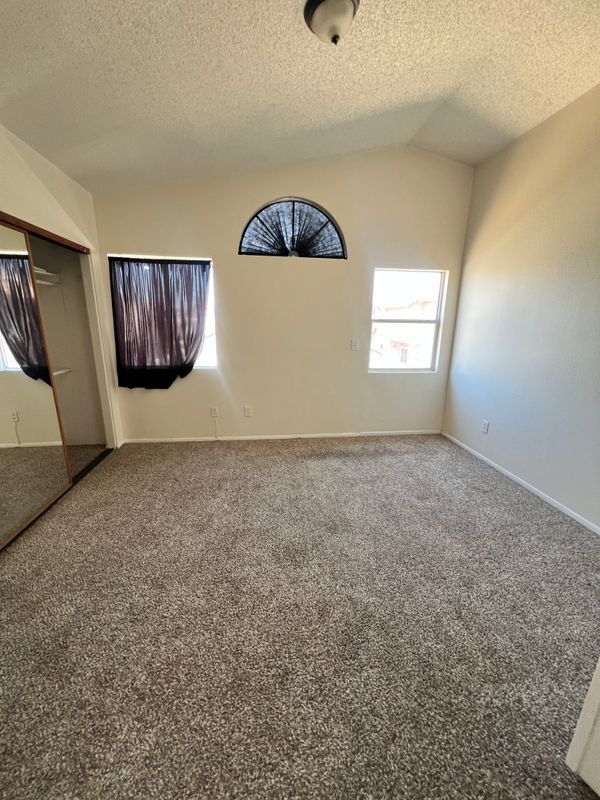 Building Photo - 1195 Bautista Ln