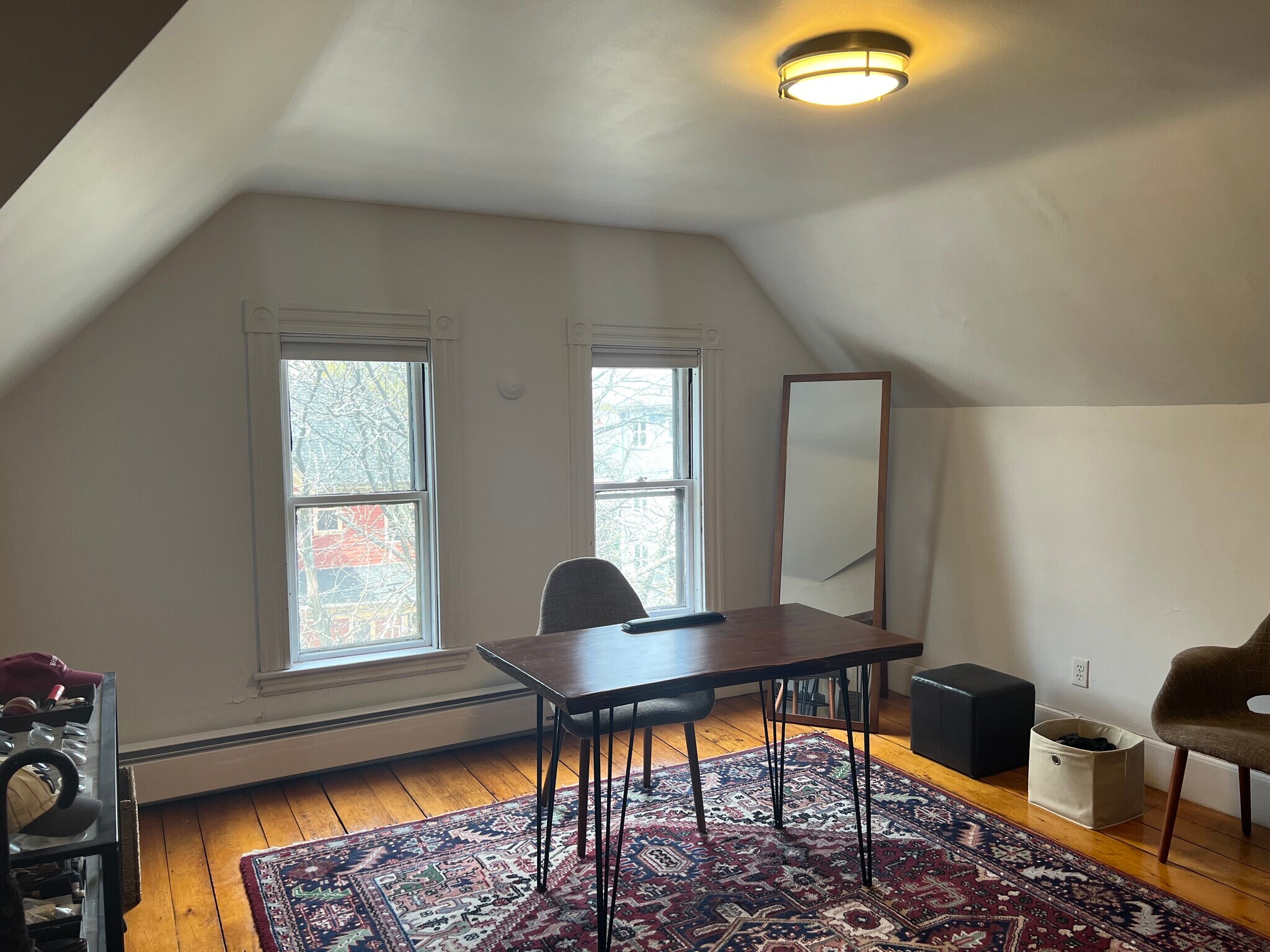 Building Photo - 83 Orchard St