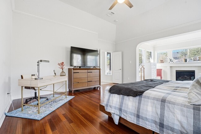 Building Photo - 6119 Durango Bay Ln