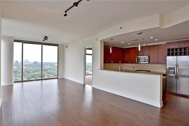 Building Photo - 270 17th St NW