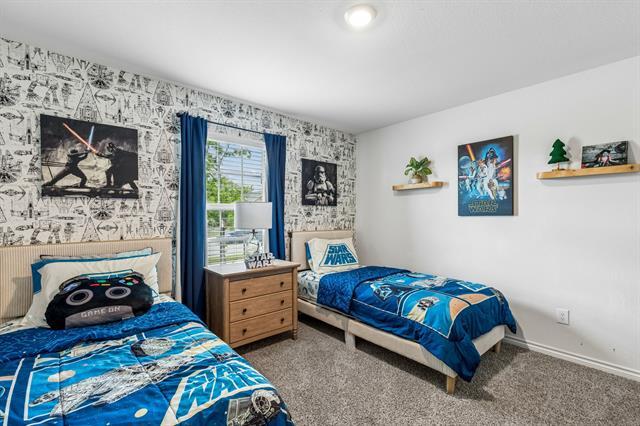 Building Photo - 502 Calm Springs Dr